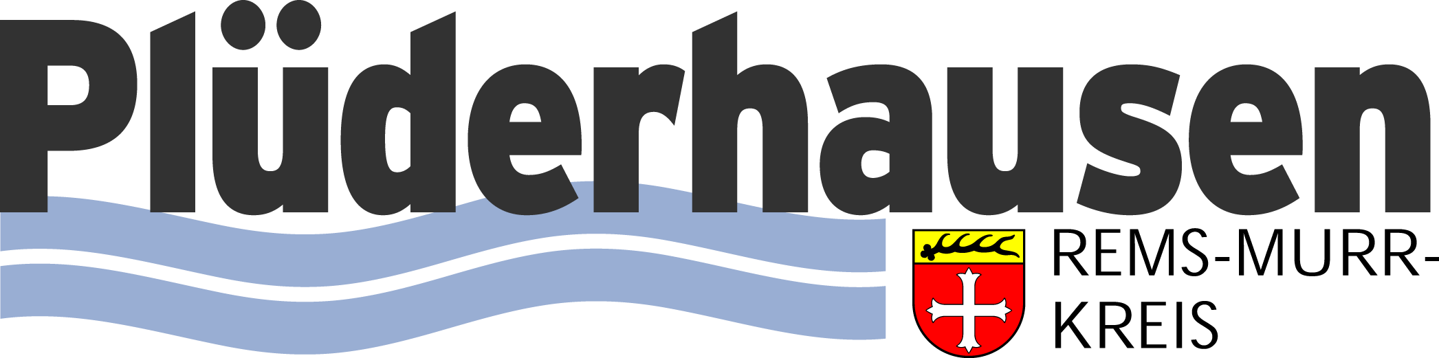 Test Intranet der Gemeinde Plüderhausen